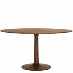Turntable Tafel