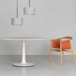 Turntable Tafel