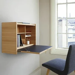 TV Chair Stoel