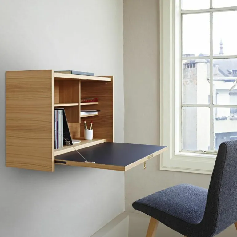 TV Chair Stoel