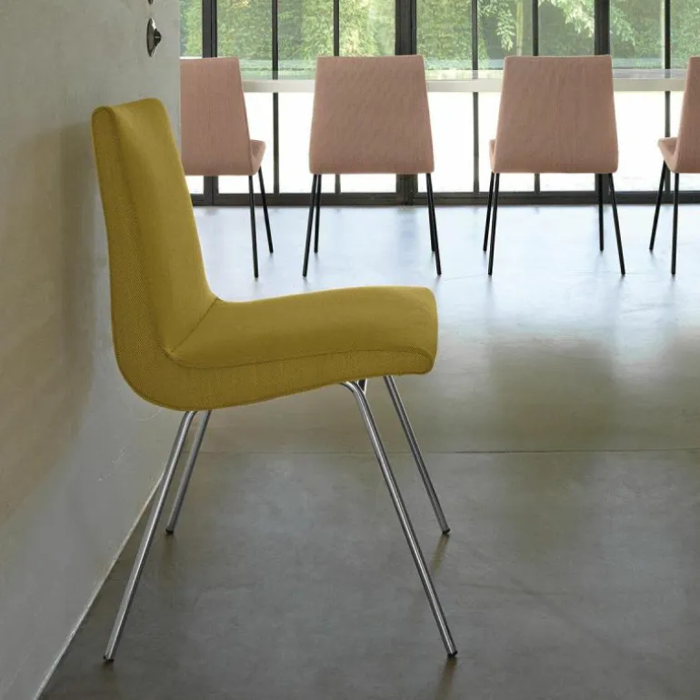 TV Chair Stoel