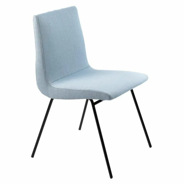 TV Chair Stoel