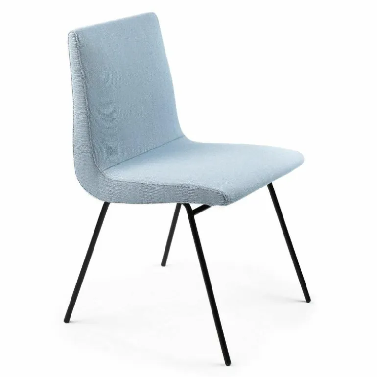 TV Chair Stoel