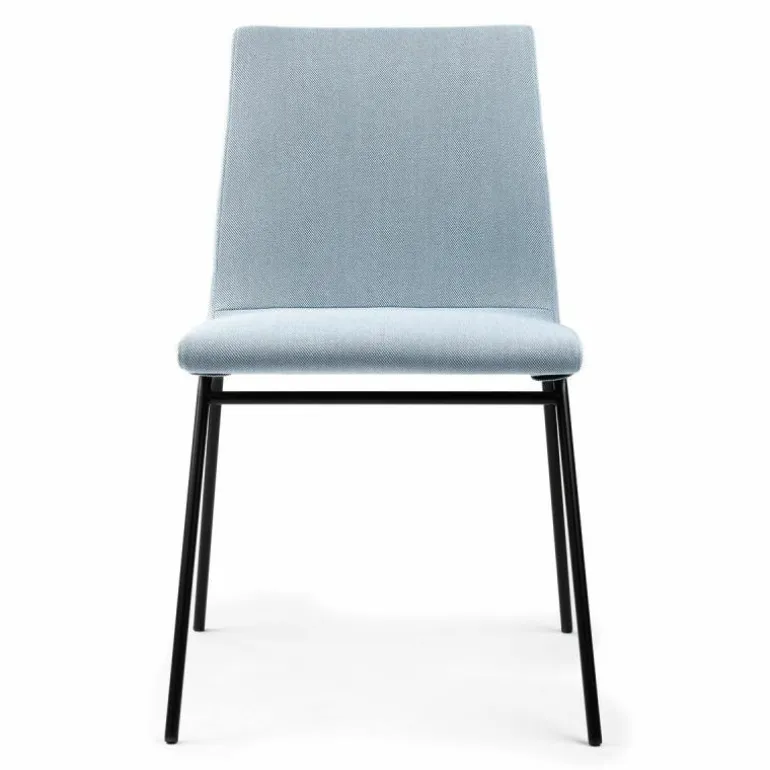 TV Chair Stoel