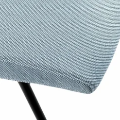TV Chair Stoel