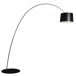 Twiggy Elle Vloerlamp - LED