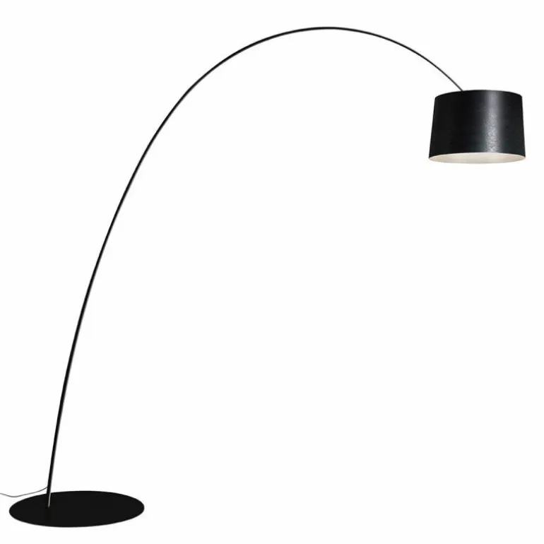 Twiggy Elle Vloerlamp - LED