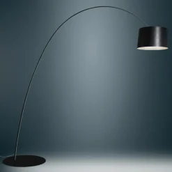 Twiggy Elle Vloerlamp - LED