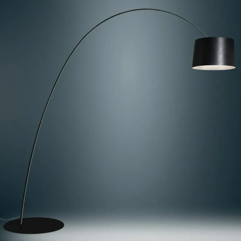 Twiggy Elle Vloerlamp - LED