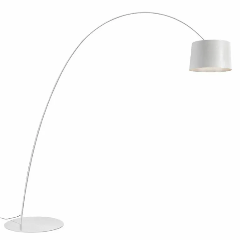 Twiggy Elle Vloerlamp - LED