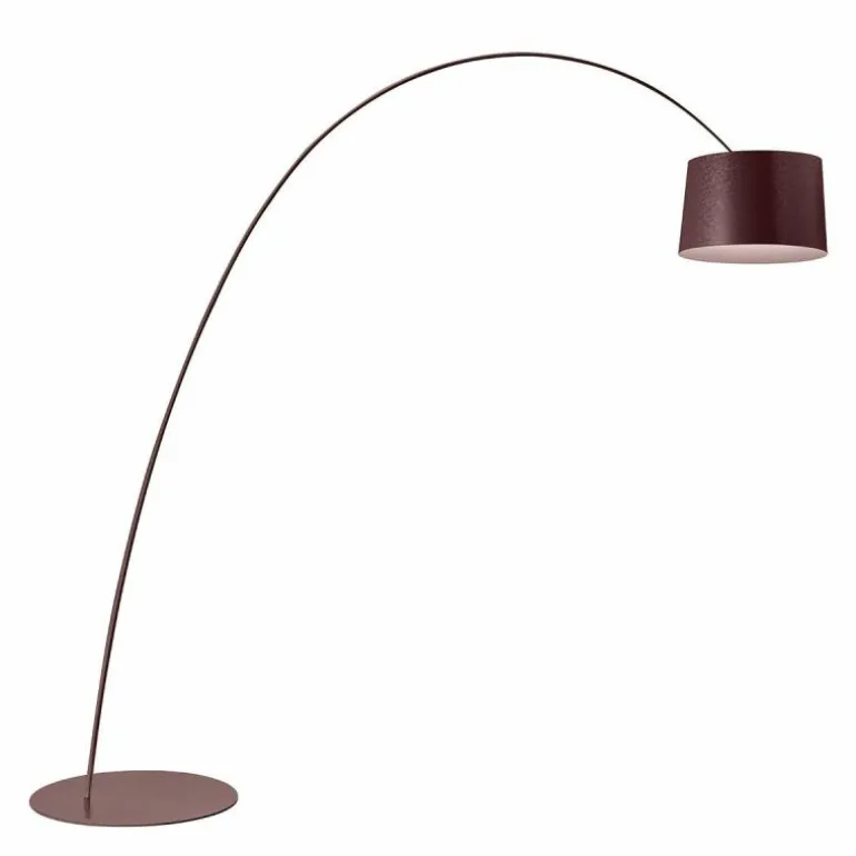 Twiggy Elle Vloerlamp - LED