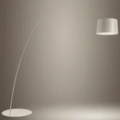 Twiggy Elle Vloerlamp - LED