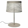 Twiggy Grid XL Outdoor Tafellamp