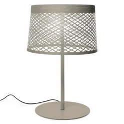 Twiggy Grid XL Outdoor Tafellamp