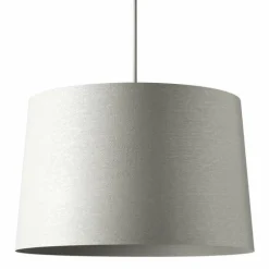 Twiggy Hanglamp