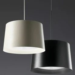 Twiggy Hanglamp