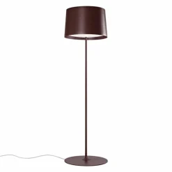 Twiggy Lettura Vloerlamp