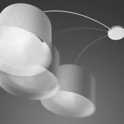 Twiggy Plafondlamp