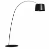 Twiggy Vloerlamp