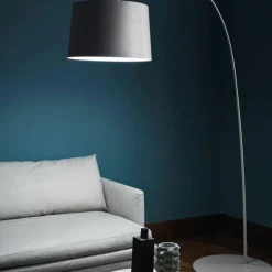 Twiggy Vloerlamp
