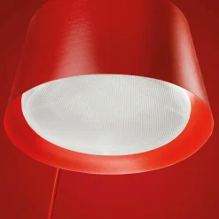Twiggy Vloerlamp