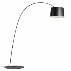 Twiggy Vloerlamp