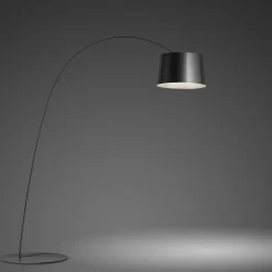 Twiggy Vloerlamp