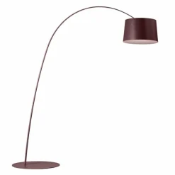 Twiggy Vloerlamp