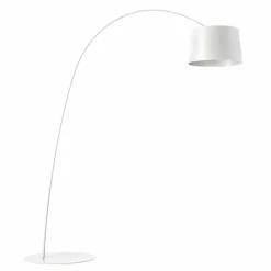 Twiggy Vloerlamp - MyLight