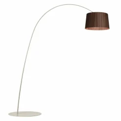 Twiggy Wood Vloerlamp