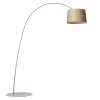 Twiggy Wood Vloerlamp - MyLight