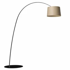 Twiggy Wood Vloerlamp - MyLight