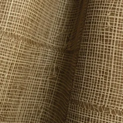 Twine Behang