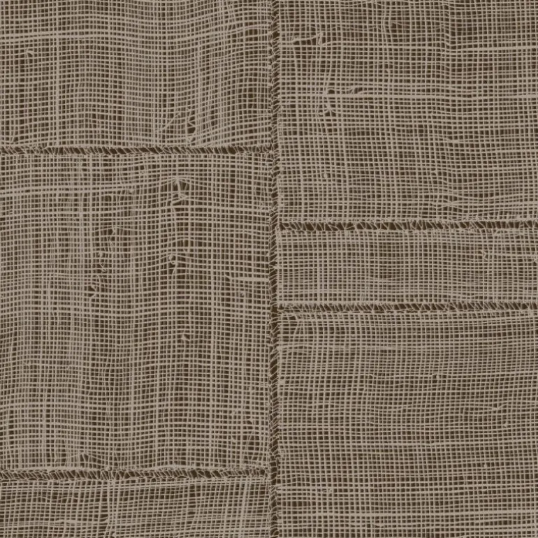 Twine Behang