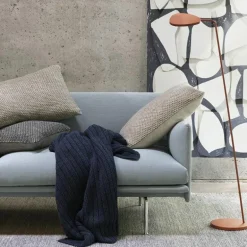 Twine Kussen