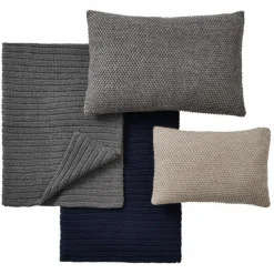 Twine Kussen