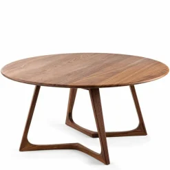 Twist Salontafel
