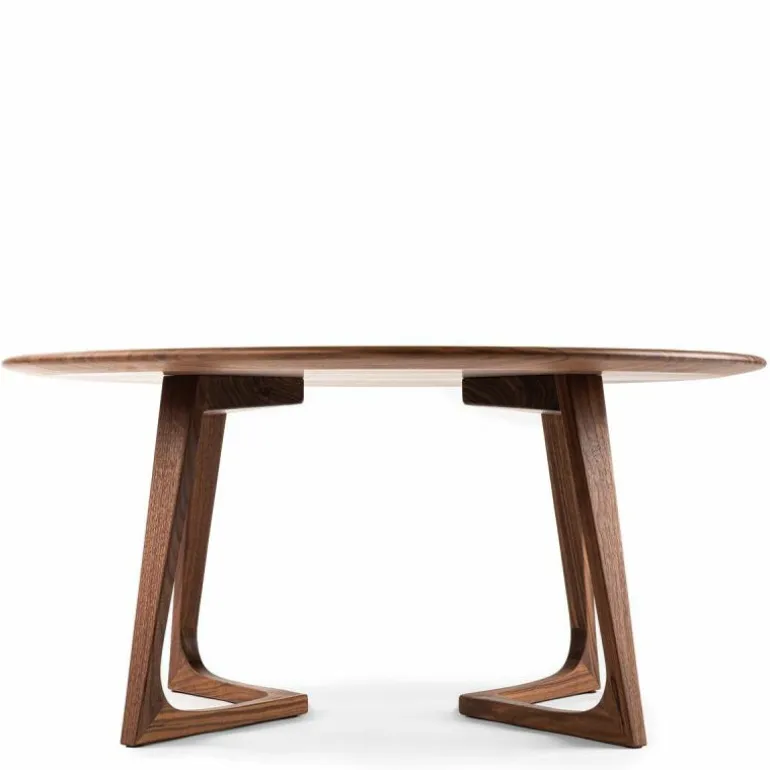 Twist Salontafel