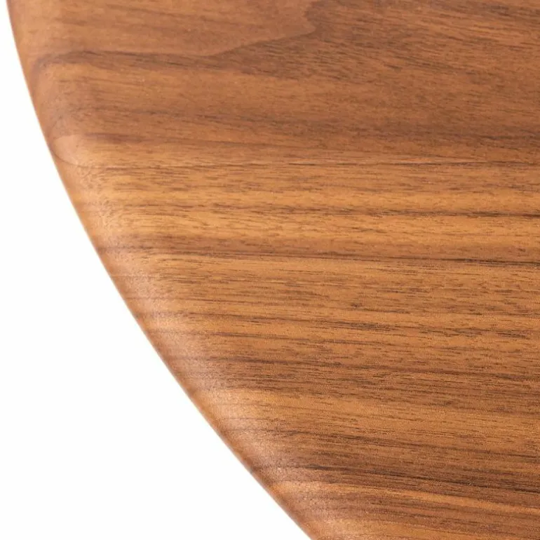 Twist Salontafel