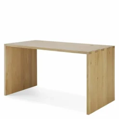 U-Bureau