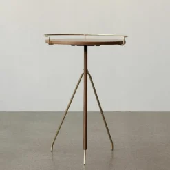 Umanoff Bijzettafel