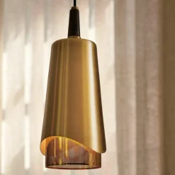Umanoff Hanglamp