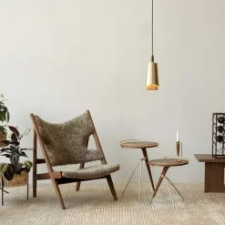 Umanoff Hanglamp