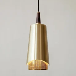 Umanoff Hanglamp