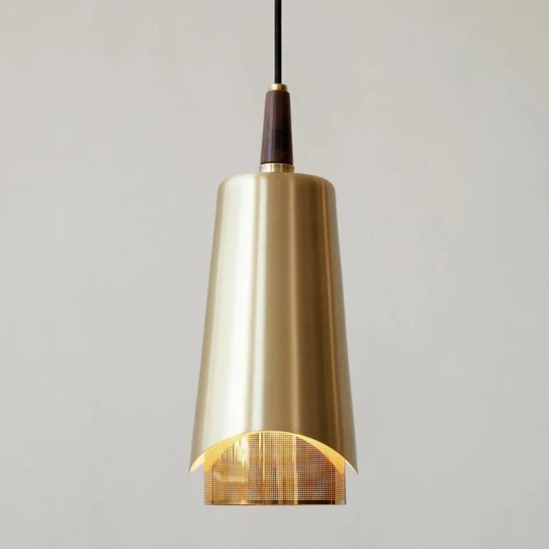 Umanoff Hanglamp