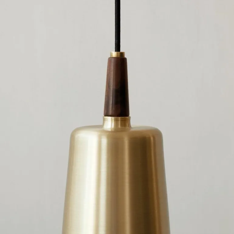 Umanoff Hanglamp