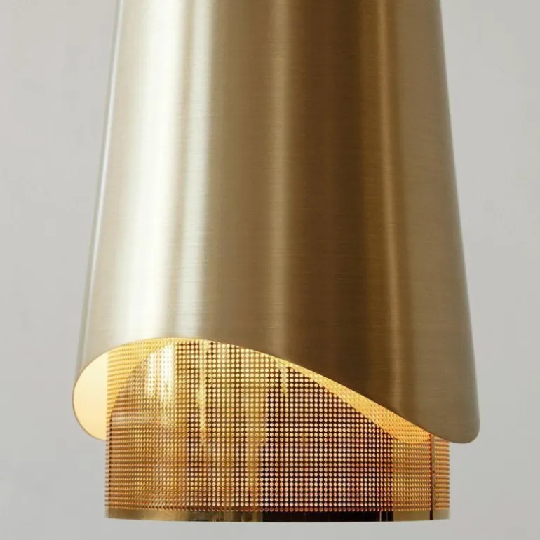 Umanoff Hanglamp