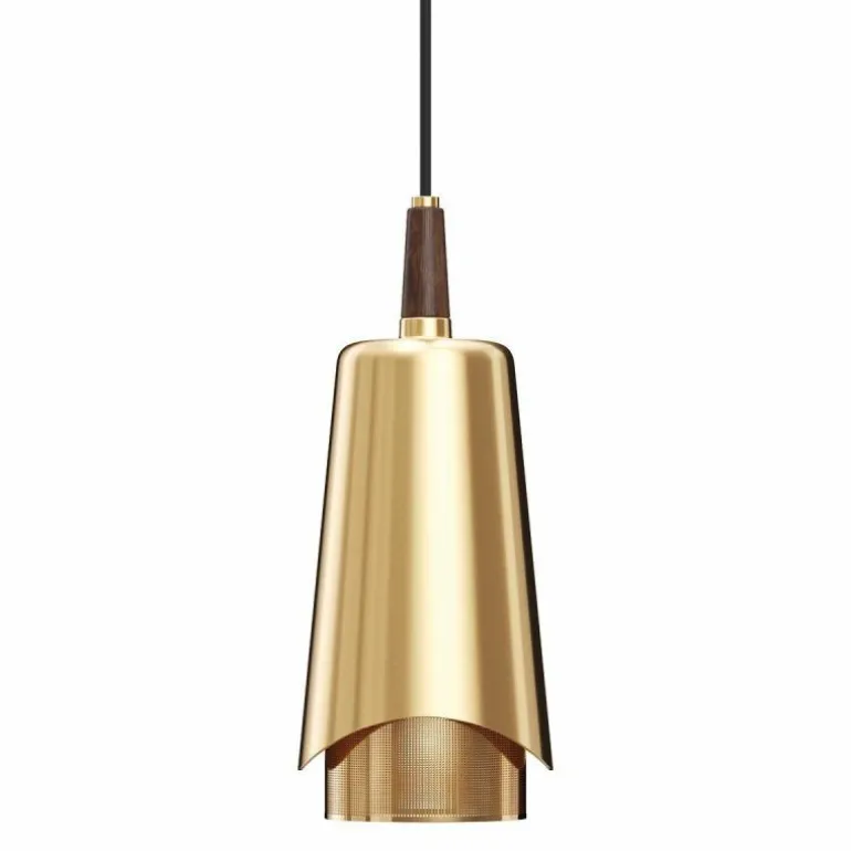 Umanoff Hanglamp