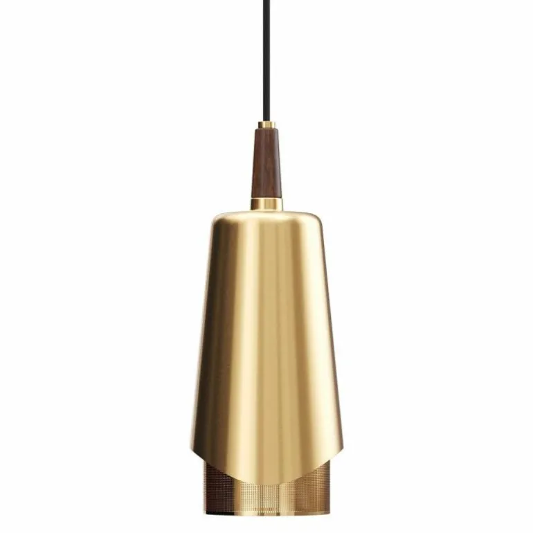 Umanoff Hanglamp