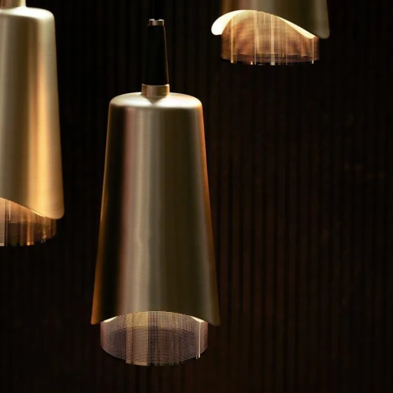 Umanoff Hanglamp